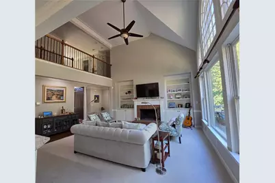1363 Riverview Run Lane, Suwanee, GA 30024 - Photo 13
