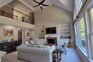 1363 Riverview Run Ln, Suwanee, GA 30024 - Photo 13
