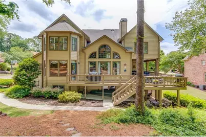 1363 Riverview Run Lane, Suwanee, GA 30024 - Photo 55