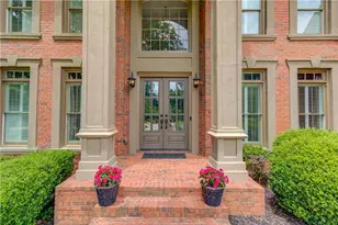1363 Riverview Run Ln, Suwanee, GA 30024 - Photo 5