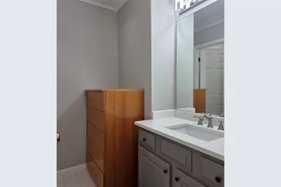 1363 Riverview Run Lane, Suwanee, GA 30024 - Photo 39