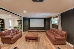 1363 Riverview Run Ln, Suwanee, GA 30024 - Photo 41