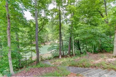1363 Riverview Run Lane, Suwanee, GA 30024 - Photo 57
