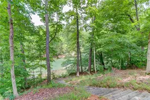 1363 Riverview Run Ln, Suwanee, GA 30024 - Photo 57