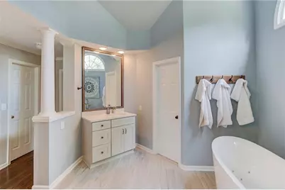 1363 Riverview Run Lane, Suwanee, GA 30024 - Photo 29
