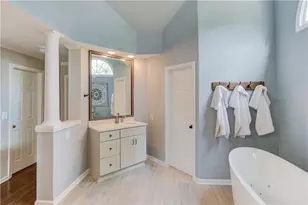 1363 Riverview Run Ln, Suwanee, GA 30024 - Photo 29