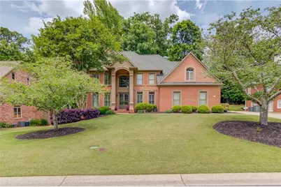 1363 Riverview Run Lane, Suwanee, GA 30024 - Photo 1