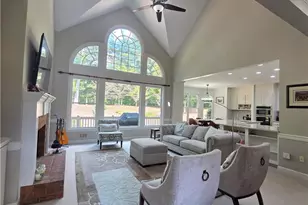 1363 Riverview Run Ln, Suwanee, GA 30024 - Photo 11