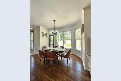 1363 Riverview Run Lane, Suwanee, GA 30024 - Photo 15