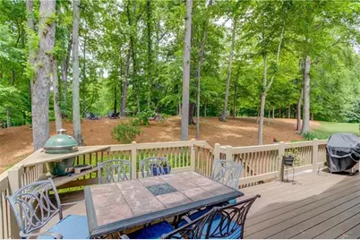 1363 Riverview Run Lane, Suwanee, GA 30024 - Photo 49