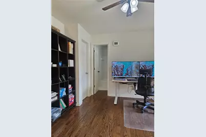 1363 Riverview Run Lane, Suwanee, GA 30024 - Photo 31