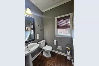 1363 Riverview Run Lane, Suwanee, GA 30024 - Photo 19