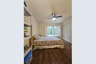 1363 Riverview Run Lane, Suwanee, GA 30024 - Photo 37
