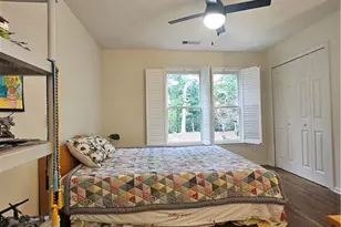 1363 Riverview Run Ln, Suwanee, GA 30024 - Photo 37