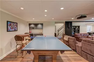 1363 Riverview Run Ln, Suwanee, GA 30024 - Photo 43