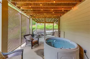 1363 Riverview Run Ln, Suwanee, GA 30024 - Photo 53