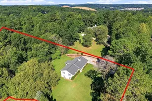13480 New Providence Rd, Alpharetta, GA 30004 - Photo 39