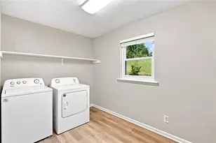 13480 New Providence Rd, Alpharetta, GA 30004 - Photo 27