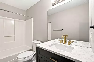 13480 New Providence Road, Alpharetta, GA 30004 - Photo 29