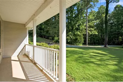 13480 New Providence Road, Alpharetta, GA 30004 - Photo 7