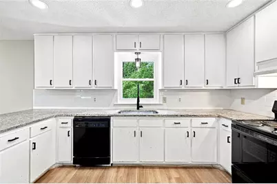 13480 New Providence Road, Alpharetta, GA 30004 - Photo 15
