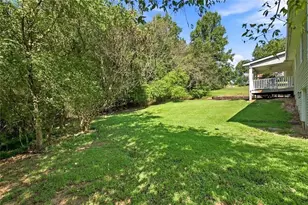 13480 New Providence Rd, Alpharetta, GA 30004 - Photo 31