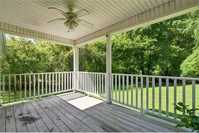 13480 New Providence Road, Alpharetta, GA 30004 - Photo 35
