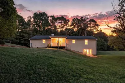 13480 New Providence Road, Alpharetta, GA 30004 - Photo 39