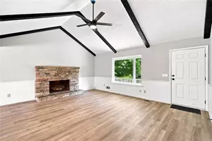 13480 New Providence Rd, Alpharetta, GA 30004 - Photo 9