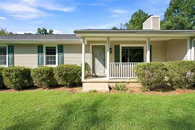 13480 New Providence Road, Alpharetta, GA 30004 - Photo 3