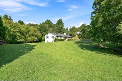 13480 New Providence Road, Alpharetta, GA 30004 - Photo 5
