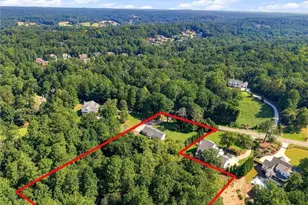 13480 New Providence Rd, Alpharetta, GA 30004 - Photo 37