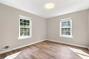 13480 New Providence Rd, Alpharetta, GA 30004 - Photo 21
