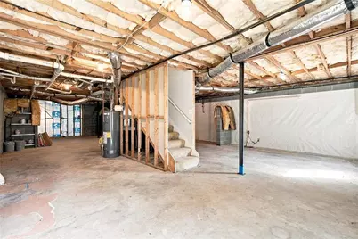13480 New Providence Road, Alpharetta, GA 30004 - Photo 25