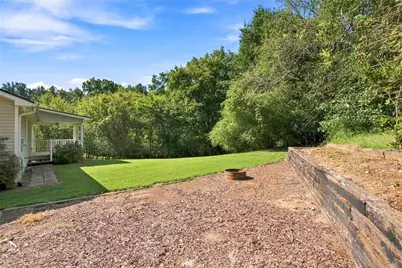 13480 New Providence Road, Alpharetta, GA 30004 - Photo 37