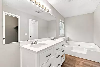 13480 New Providence Road, Alpharetta, GA 30004 - Photo 21