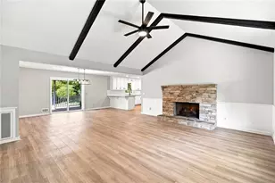 13480 New Providence Rd, Alpharetta, GA 30004 - Photo 5