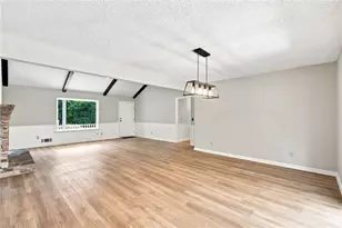 13480 New Providence Rd, Alpharetta, GA 30004 - Photo 7