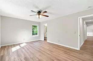 13480 New Providence Rd, Alpharetta, GA 30004 - Photo 17