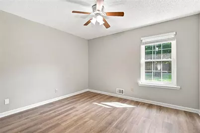 13480 New Providence Road, Alpharetta, GA 30004 - Photo 23