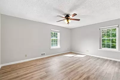 13480 New Providence Road, Alpharetta, GA 30004 - Photo 19