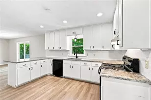 13480 New Providence Rd, Alpharetta, GA 30004 - Photo 15