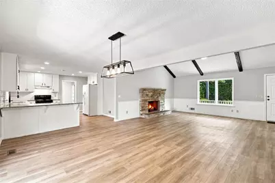 13480 New Providence Road, Alpharetta, GA 30004 - Photo 11