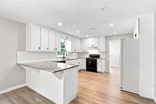 13480 New Providence Rd, Alpharetta, GA 30004 - Photo 11