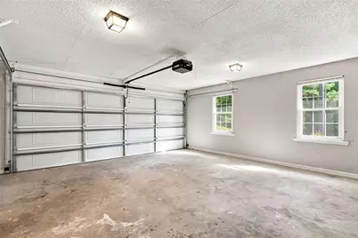 13480 New Providence Road, Alpharetta, GA 30004 - Photo 31