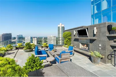 3630 Peachtree Road NE #2204, Atlanta, GA 30326 - Photo 21