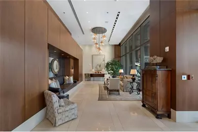 3630 Peachtree Road NE #2204, Atlanta, GA 30326 - Photo 25