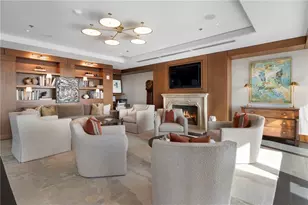 3630 Peachtree Rd NE, Atlanta, GA 30326 - Photo 35