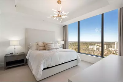 3630 Peachtree Road NE #2204, Atlanta, GA 30326 - Photo 13