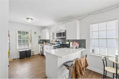 1215 Hosea L Williams Drive NE, Atlanta, GA 30317 - Photo 5